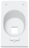 Ubiquiti Intercom Viewer Table Stand Stojan pro Ubiquiti Intercom Viewer bílý thumbnail (2 of 5)