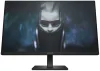 OMEN 24 23.8" 1920x1080 IPS 1ms 300 cd m2 1000:1 HDMI DP jack VESA PIVOT črn