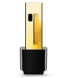 TP-Link TL-WN725N gan sreang USB mion adapter 802.11b g n 150 Mbps thumbnail (3 of 3)