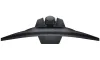 DELL S2722DGM curvo 27" LED 16:9 2560 x 1440 3000:1 2ms QHD VA 2xHDMI DP thumbnail (4 of 7)