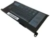 TRX accu YRDD6 11.4V 42 Wh 3685 mAh Li-Ion voor Dell Inspiron 5485549154933501350235053580 niet-origineel thumbnail (2 of 2)