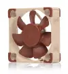 Ventilator Noctua NF-A4x10 FLX Ventilator Noctua NF-A4x10 FLX