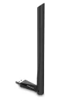 Mercusys MU6H - Bezdrátový dual band USB adaptér thumbnail (2 of 2)