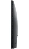 DELL P2425H WITHOUT STAND 24" LED 16:9 1920x1080 1500:1 8ms Full HD 3H IPS 3x USB DP HDMI VGA USB-C thumbnail (4 of 7)