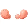 WF-C500 oranžová thumbnail (4 of 9)