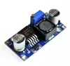 DC-DC power module LM2596s