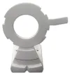 Βάση τοίχου OEM για Ubiquiti U6-PRO UAP-AC-PRO λευκό thumbnail (2 of 6)