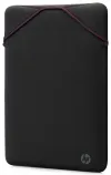 HP 15" Защитен двустранен калъф