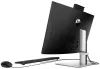 HP ProOne 440 G9 AiO i5-12500T 8GB 512GB SSD Intel® UHD 238"FHD opaco W11P kbd+mouse nero-argento thumbnail (6 of 7)
