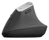 Myš Logitech Vertical MX thumbnail (3 of 4)