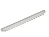 Cosaint weld Solarix 2.2 x 60mm SXOS-60