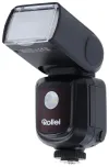 Rollei universali išorinė blykstė HS Freeze Portable skirta SLR fotoaparatams