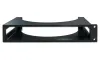 TP-LINK držák do 10" 19" racku pro TL-SG108-M2 TL-SX105 ER7206 ER7212PC