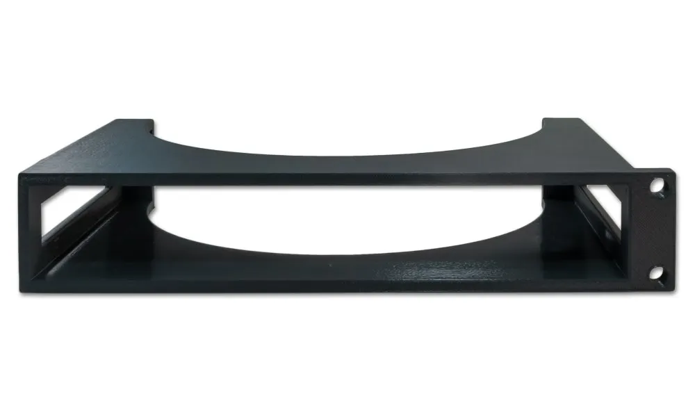 Tp Bracket Ropere - TP-LINK bracket for 10