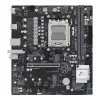 MB ASUS A620M-F Gaming WIFI AM5 2xDDR5 M.2 W6+BT5.3 HDMI mATX MB ASUS A620M-F Gaming WIFI AM5 2xDDR5 M.2 W6+BT5.3 HDMI mATX