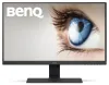 BENQ 27" LED GW2780 1920x1080 IPS-Panel 12M:1 5ms HDMI DP Lautsprecher schwarz thumbnail (1 of 7)