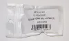 XtendLan-kontakt HDMI (M) med HDMI (F) rektangulär thumbnail (3 of 3)