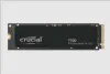 Crucial SSD 1TB T700 PCI Gen5 NVMe TLC M.2