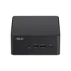 ASUS NUC 14 Pro NUC14RVHC3000R2 Intel Core 3-100U DDR5 USB3.0 LAN WiFi UHD M.2+2.5" EU кабель живлення thumbnail (5 of 10)