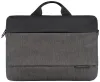 ASUS tas EOS 2 SCHOUDER 15'' grijs thumbnail (2 of 2)