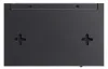 Lasc Bainistithe Éasca Gigabit TP-Link ES206GP Omada 6-Port 2x GLAN 4x GLAN PoE+ 65W PoE buiséad thumbnail (5 of 6)