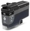 Чорнила Brother оригінальні LC-427XLBK чорні 6000 стр. Brother MFC-J5955DW MFC-J6955DW