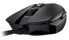 COUGAR wired gaming mouse AIRBLADER chip PMW3389 16000dpi thumbnail (7 of 20)