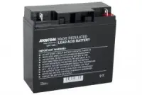 AVACOM baterie 12V 18Ah F3 (PBAV-12V018-F3A) AVACOM baterie 12V 18Ah F3 (PBAV-12V018-F3A) (1 of 1)