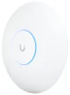 Ubiquiti UniFi U7 Pro Max – Wi-Fi 7 AP 2,4 5 6 GHz bis 15,1 Gbit/s 1x 2,5 GbE PoE+ (ohne PoE-Injektor)