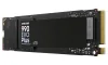 SAMSUNG 990 EVO Plus 4TB SSD M.2 2280 PCIe 5.0 x2 NVMe Internal thumbnail (3 of 4)