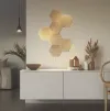 Elements Hexagons Starter Kit 7 pakuotė thumbnail (3 of 7)