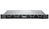 DELL PowerEdge R260 6x 2.5" Xeon E-2414 16GB 2x 480GB SSD R1 + 2x 2.4TB SAS 10k R1 H355 iDRAC 9 Ent. thumbnail (2 of 4)
