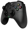 MSI gamepad FORCE GC300 Wireless 2.4GHz Bluetooth USB-C for PC Android thumbnail (3 of 4)