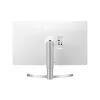 LG monitor 32UN650K 32" IPS UHD 4K 3840x2160 16:9 350cd m2 5ms 60Hz HDR 10 HDMI DP zvočnik thumbnail (4 of 5)
