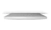 TP-Link EAP683 UR ceiling AP WiFi 6 1x 25GLan 24 5 GHz AX6000 without PoE adapter Omada SDN thumbnail (3 of 5)
