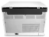 HP LaserJet MFP M438n A3 22 12 ppm A4 A3 USB LAN Print Scan Copy thumbnail (6 of 6)