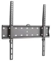 Neomounts FPMA-W300BLACK Uchwyt ścienny do ekspozycji 32-55" stały VESA 400X400, nośność 40kg czarny