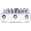 Ubiquiti AirFiber 5XHD - jednotka 5GHz pro PtP spoje 1Gbps+ 4096QAM LTU technologie 2x GbE thumbnail (3 of 7)