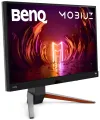 BENQ Mobiuz 27" LED EX270M 1920x1080 IPS панел 1000:1 1ms 2x HDMI DP 240Hz високоговорител черен thumbnail (2 of 7)
