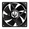Fan Endorfy Zephyr 80 80 mm thumbnail (2 of 3)
