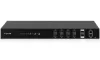 Ubiquiti UFiber OLT - 8x GPON порт 2x SFP+ порт 40W + 1x UFiber GPON B+ модул thumbnail (2 of 5)