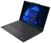 Lenovo ThinkPad E14 G5 i5-1335U 8GB 512GB SSD 14" WUXGA IPS Win11Pro чорний thumbnail (3 of 7)