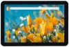 UMAX Tablet PC VisionBook 10T LTE 10.1" IPS 1920x1200 T610 4GB 64GB Flash USB-C SD micro SIM Android 12 grijs thumbnail (2 of 7)