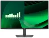 DELL Pro E2725HM 27" LED 16:9 1920x1080 FHD 1000:1 5ms IPS 1 x HDMI 1x DP 1x VGA