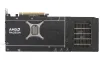 ASUS PRIME Radeon RX 9070 O16G 16GB GDDR6 PCI-E 3x DP 1x HDMI thumbnail (9 of 10)