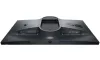 DELL AW2523HF žaidimų 25 colių LED 16:9 1920x1080 FHD IPS 1000:1 1ms 4x USB DP HDMI thumbnail (6 of 7)