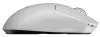 Logitech G PRO X SUPERLIGHT 2 LIGHTSPEED Gaming Mouse WHITE 2.4GHz thumbnail (2 of 12)