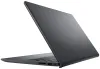 DELL Inspiron 15 (3520) Touch i7-1255U 16 Go 1 To SSD 15,6" FHD tactile W11H noir thumbnail (6 of 7)