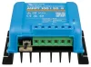 Солнечный контроллер Victron SmartSolar 100 20 MPPT thumbnail (4 of 5)