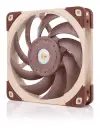 Ventilator Noctua NF-A12x25 G2 LS-PWM Ventilator Noctua NF-A12x25 G2 LS-PWM